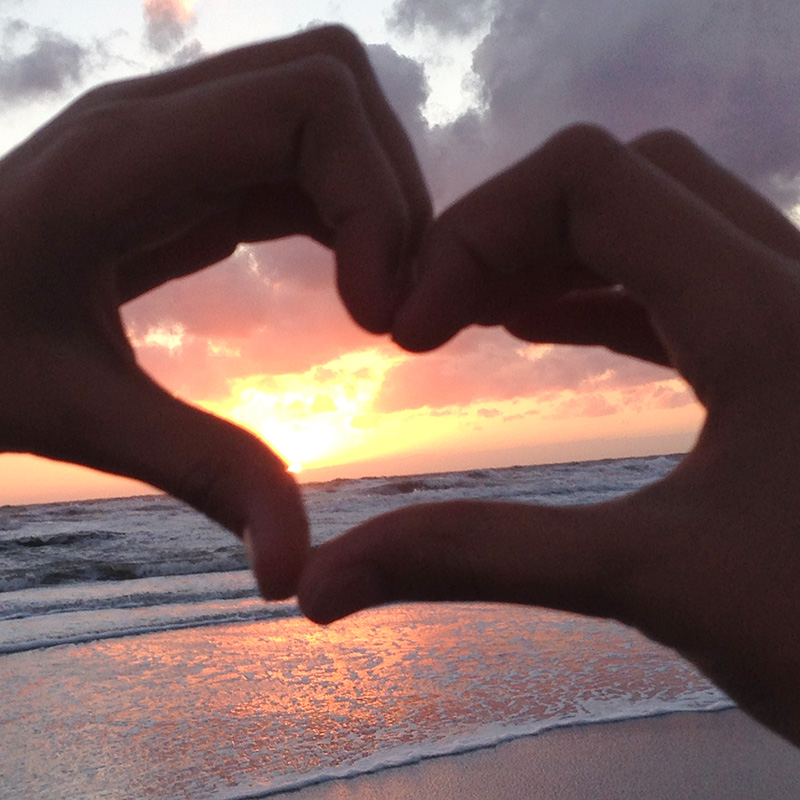 placeholder image-sq