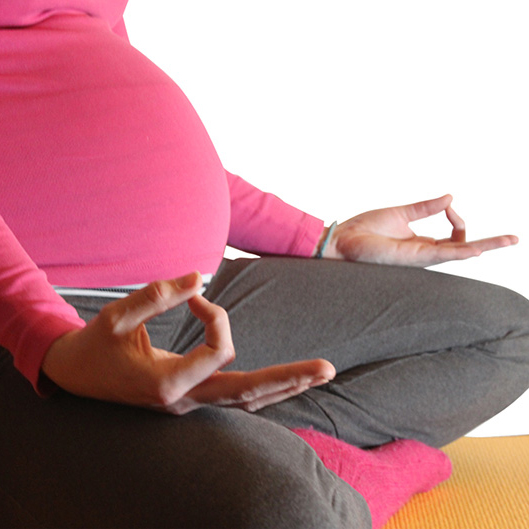 placeholder image-sq