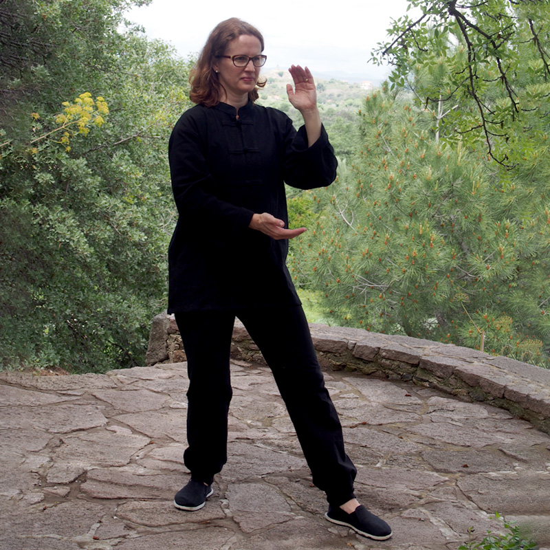 placeholder image-sq